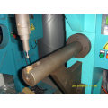 Remotion Riveting Machine (ATM-07)